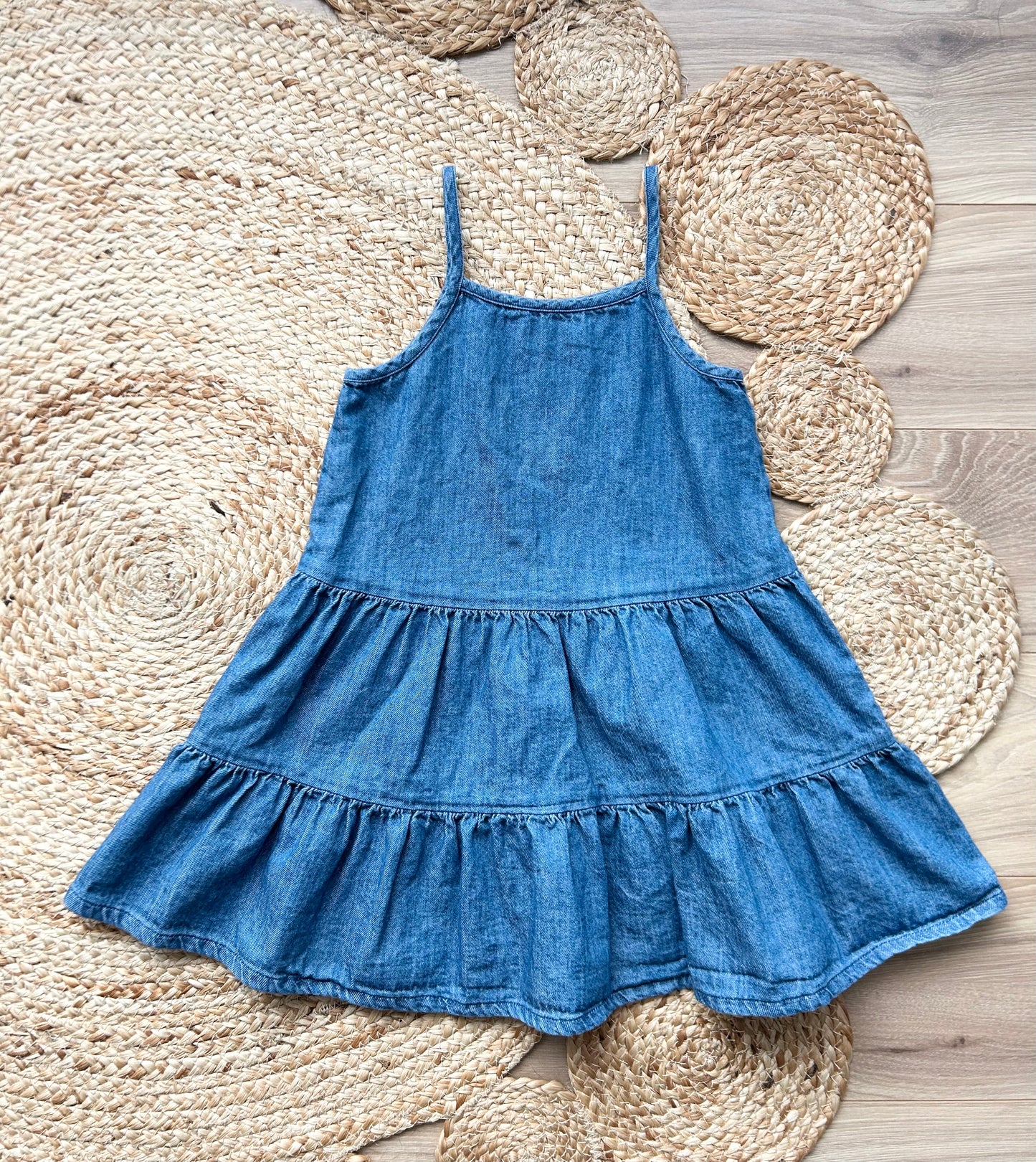 Old Navy Dress | 4T