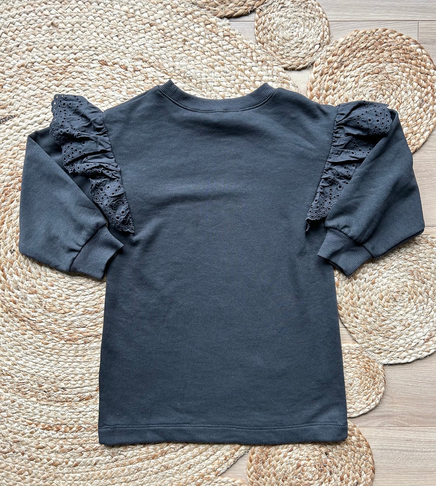 H&M Dress | 4-5Y