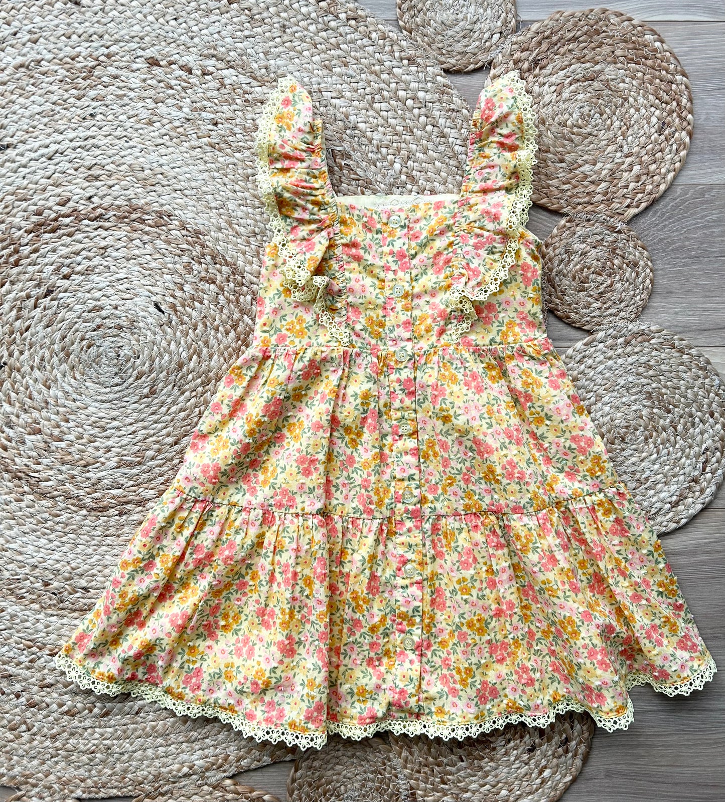 Btween Dress | 4