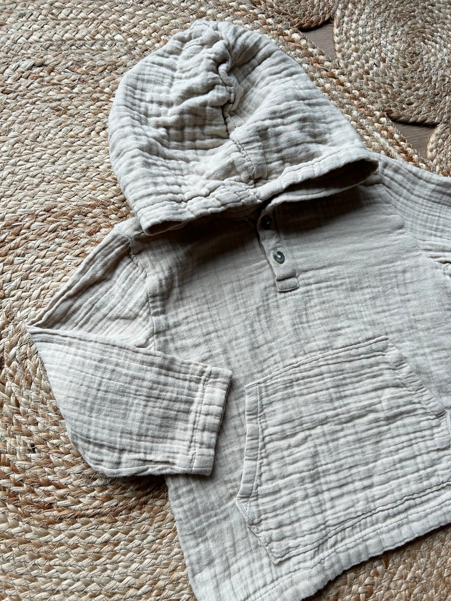 Old Navy Shirt | 3T