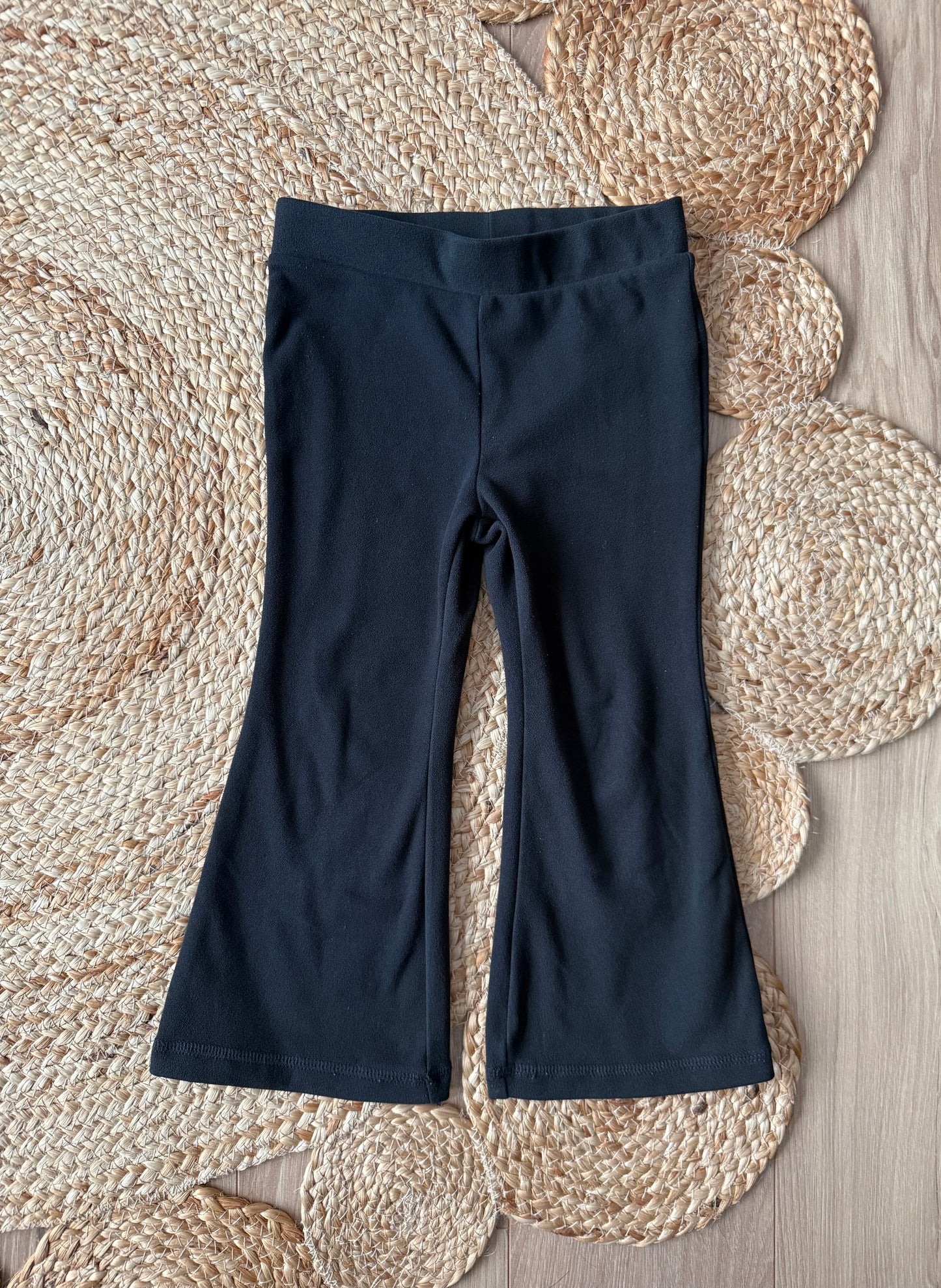 Oshkosh Pants | 2T