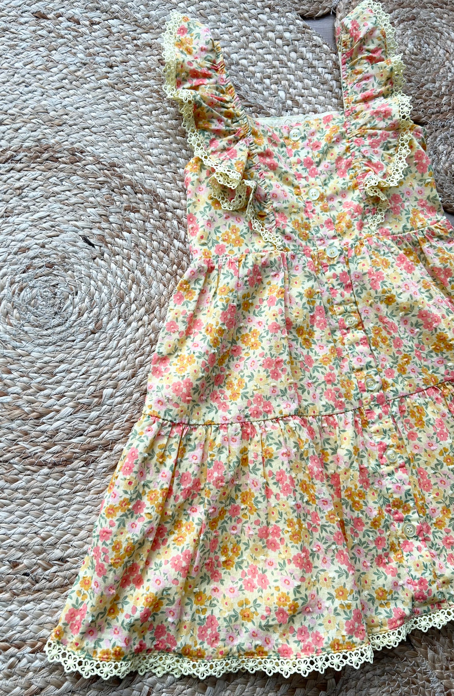 Btween Dress | 4