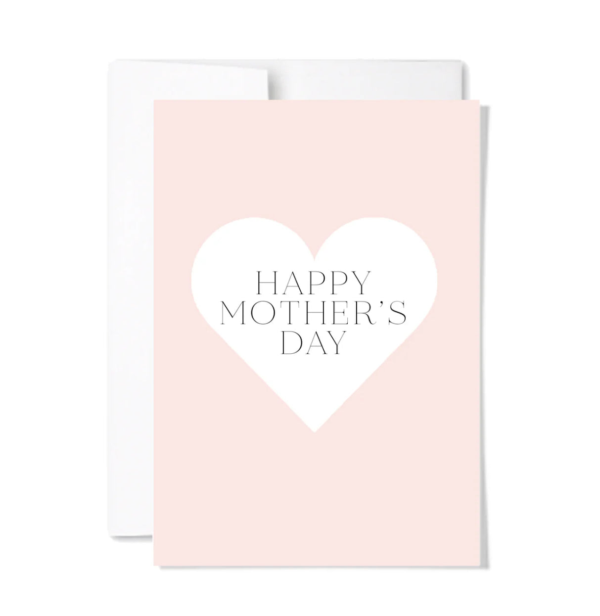 Paperscript | Happy Mother’s Day Card