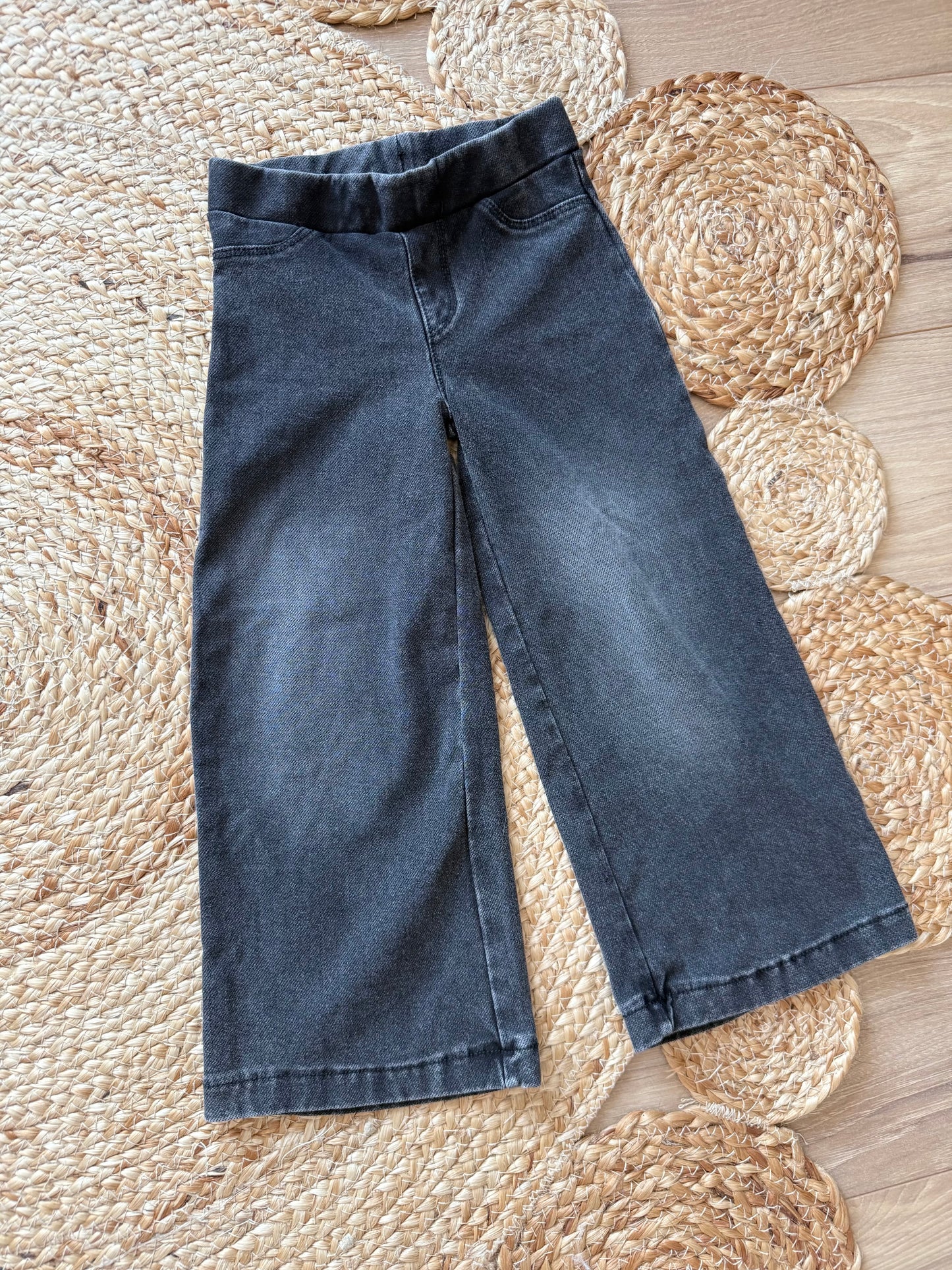 H&M Pants | 2T