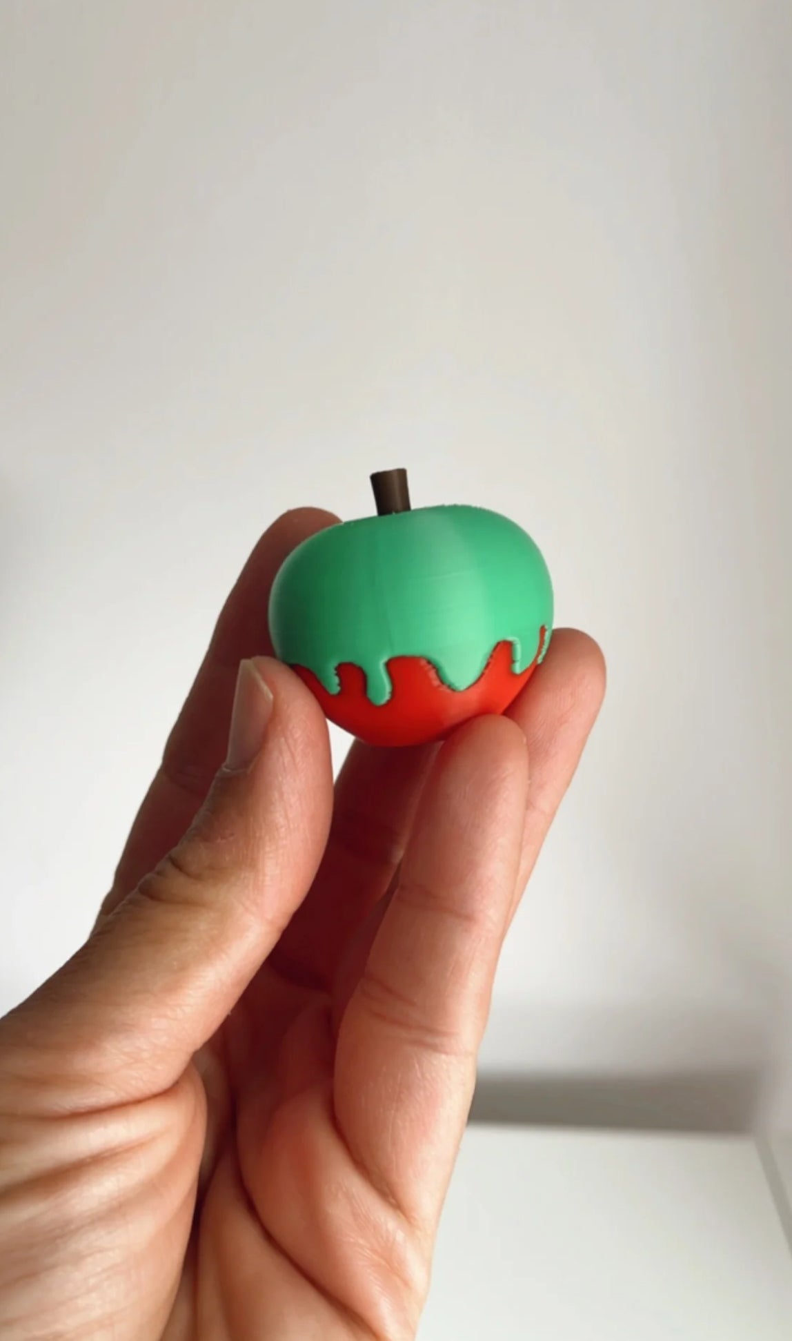 Sensory Mama Creations | Bushel of Poison Apples