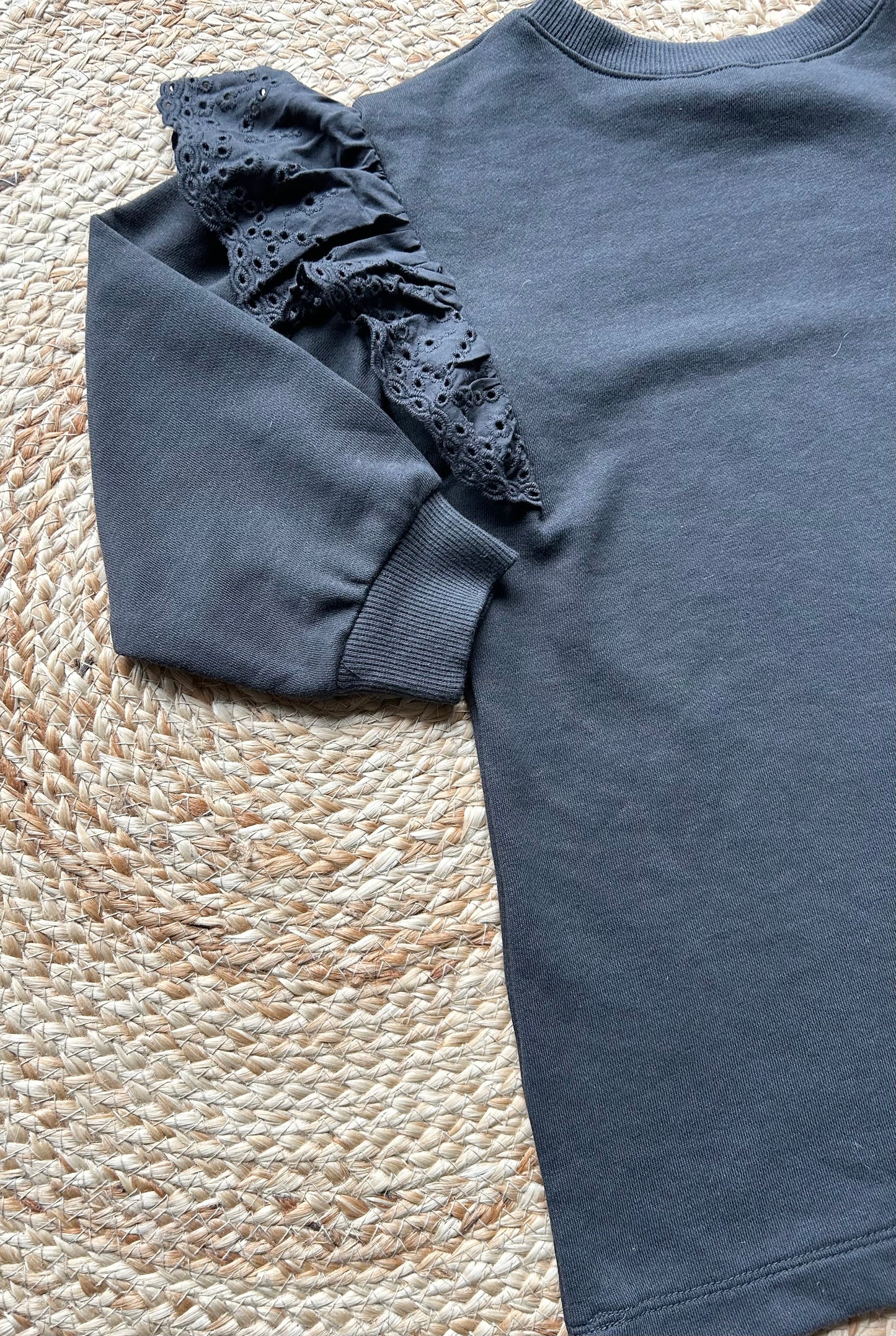 H&M Dress | 4-5Y