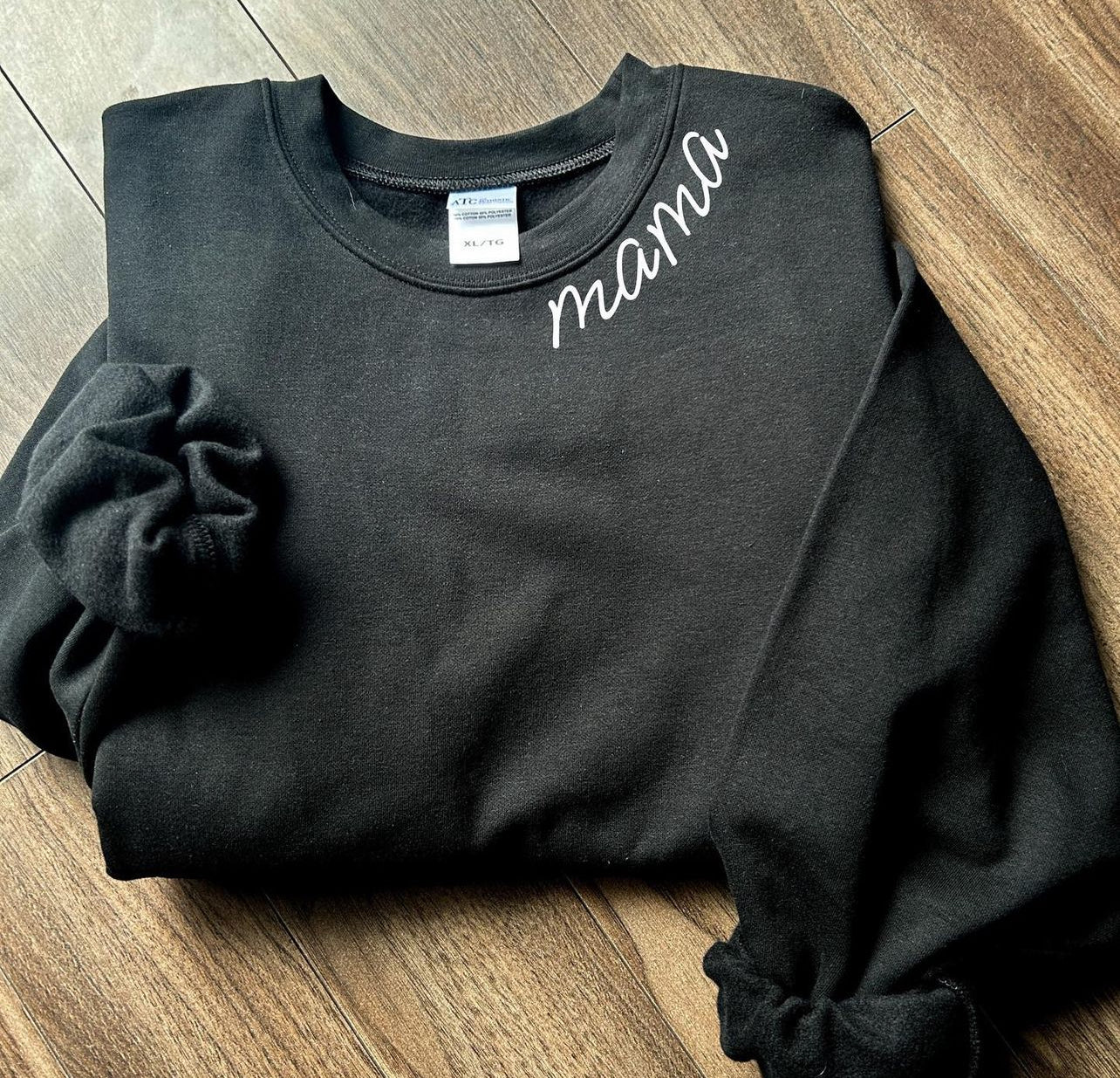 Mama Sweatshirt
