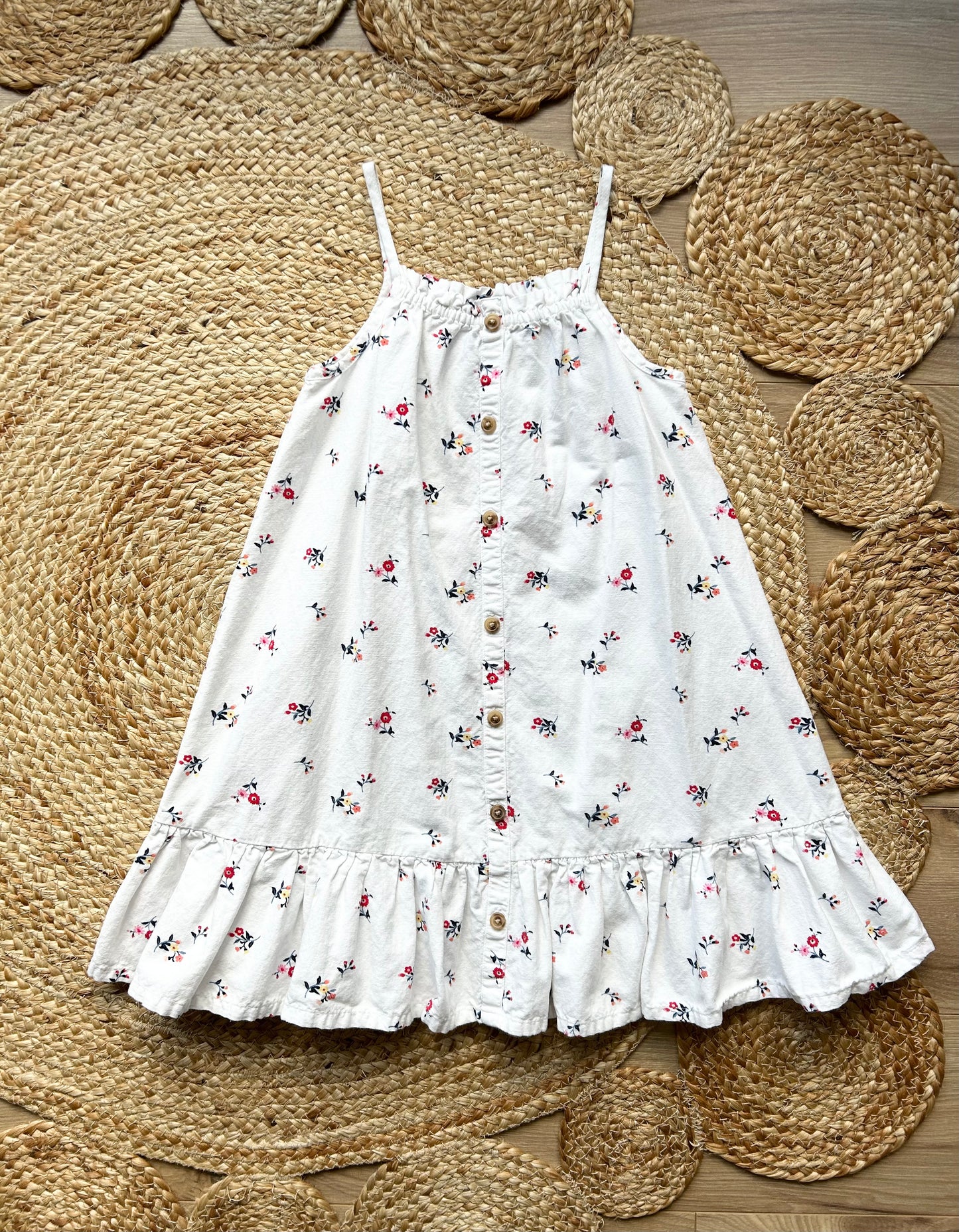 Old Navy Dress | 5T