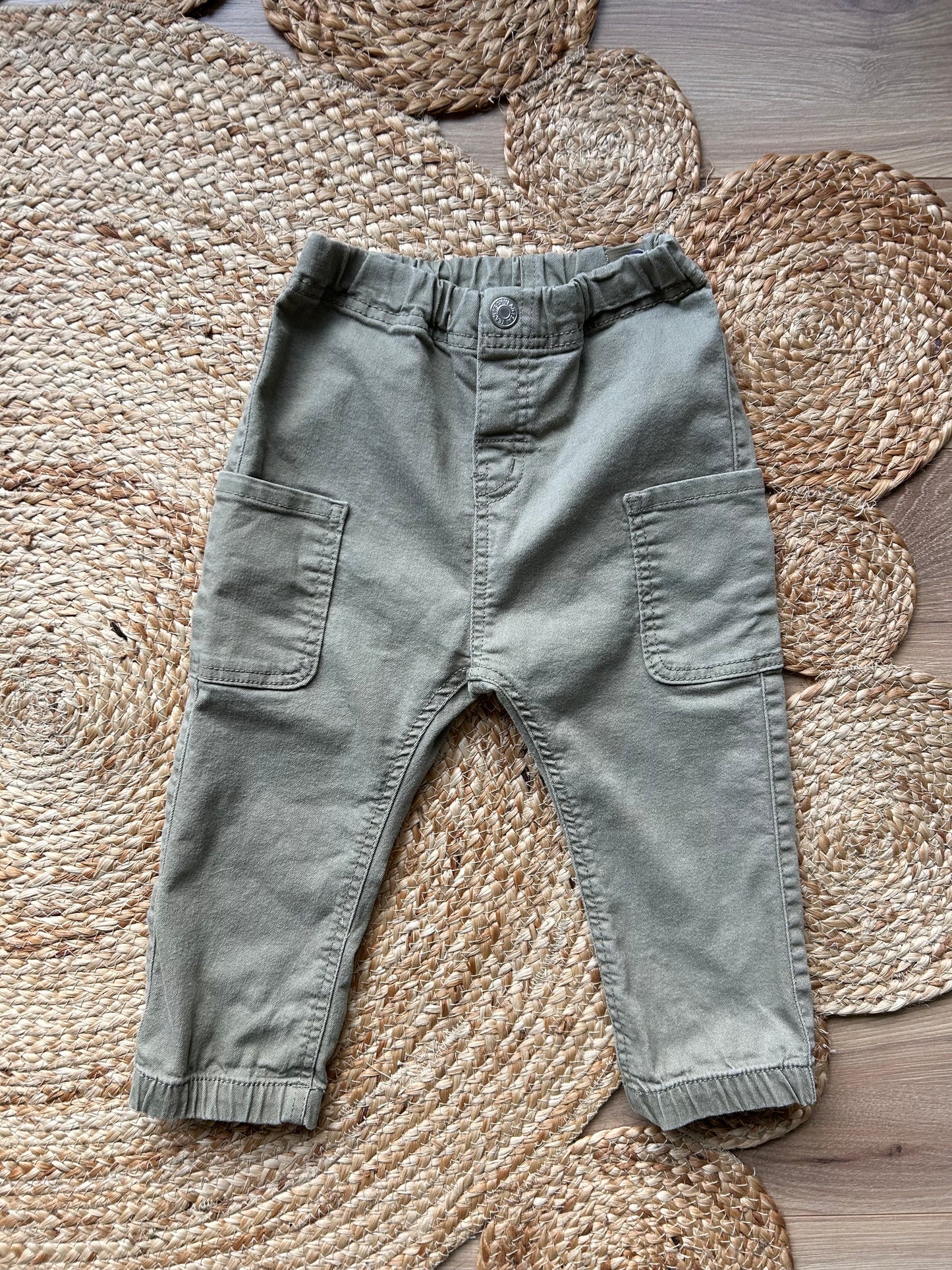 H&M Pants | 2T