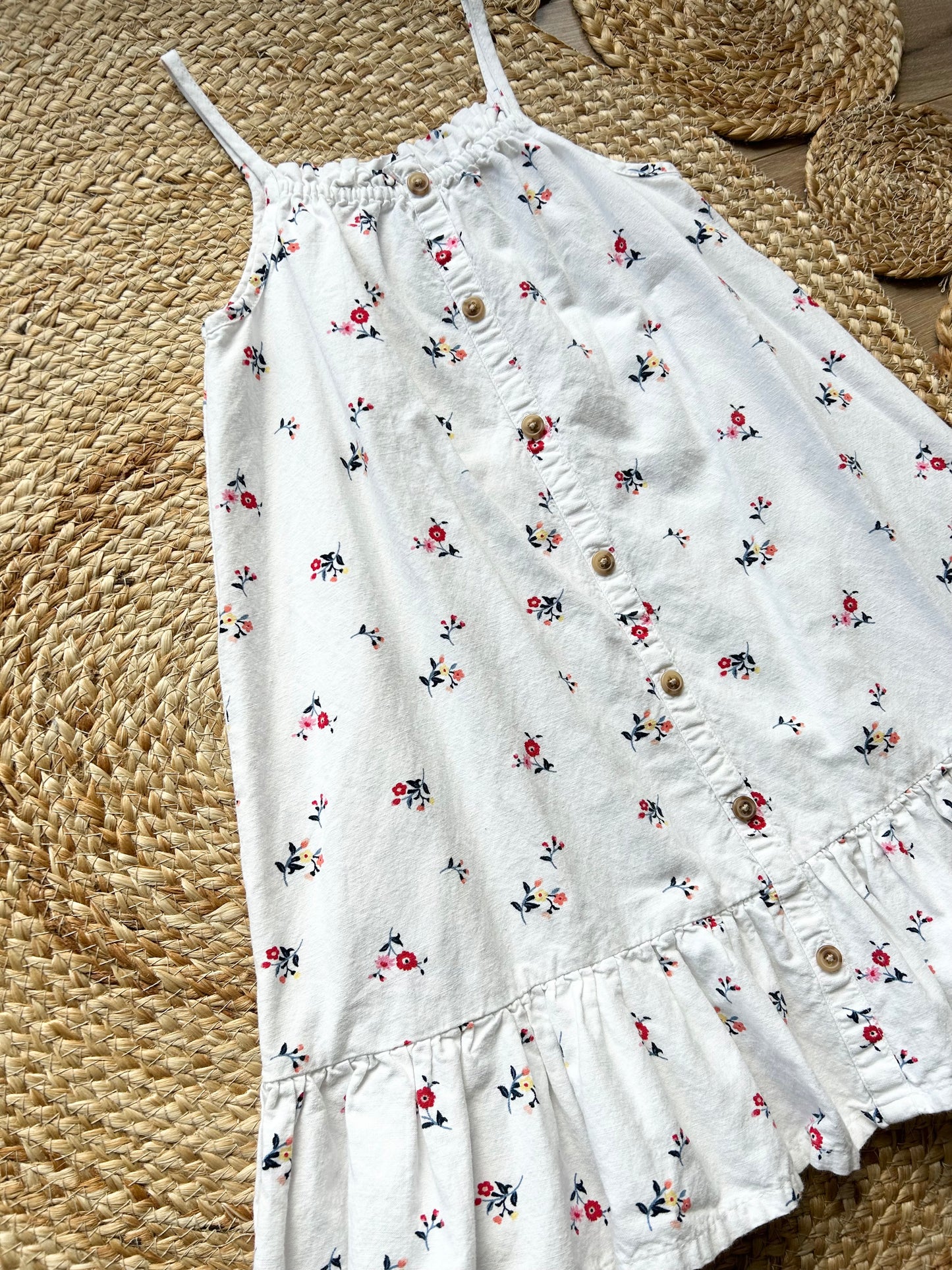 Old Navy Dress | 5T