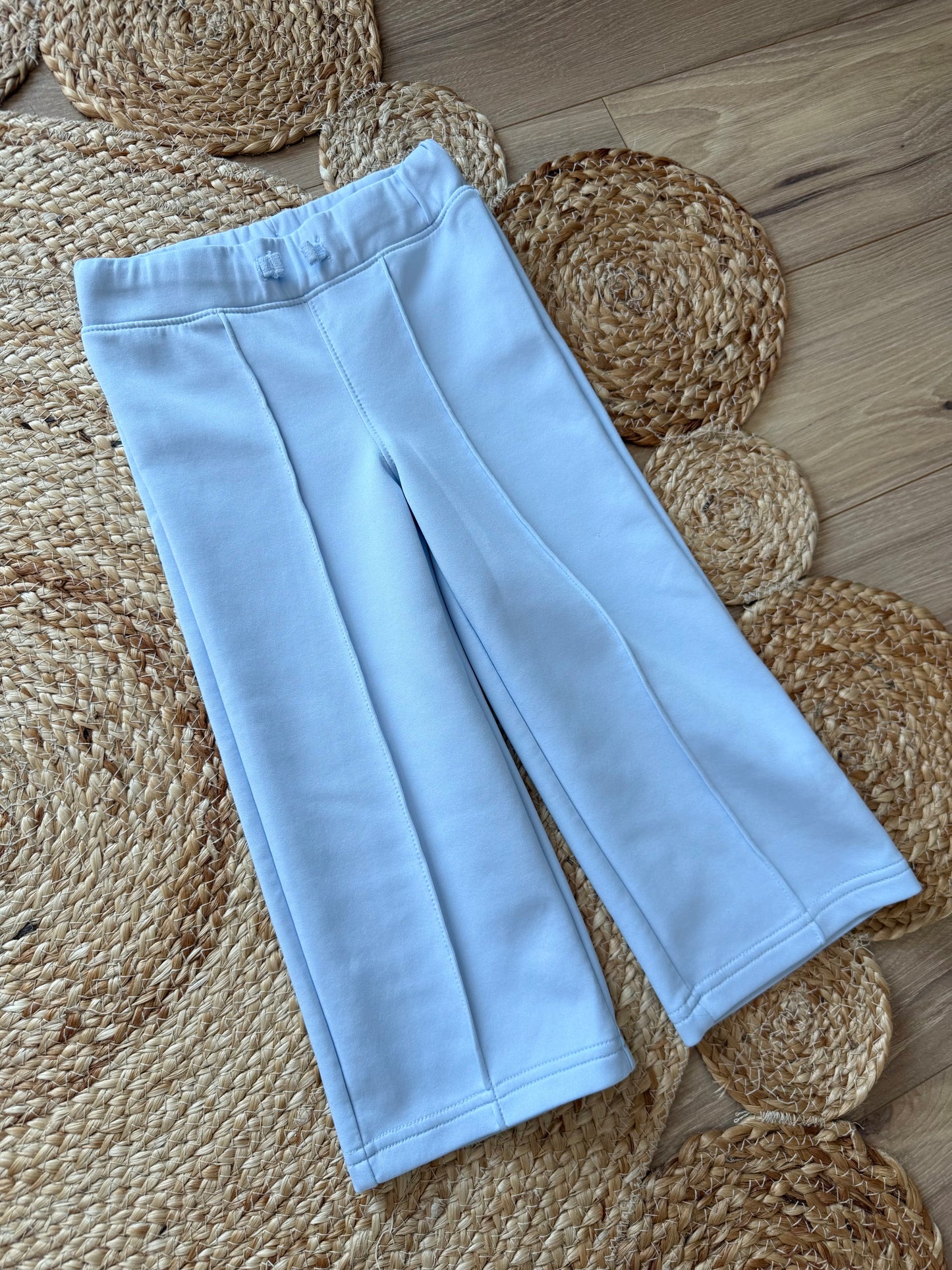 Oshkosh Pants | 2T
