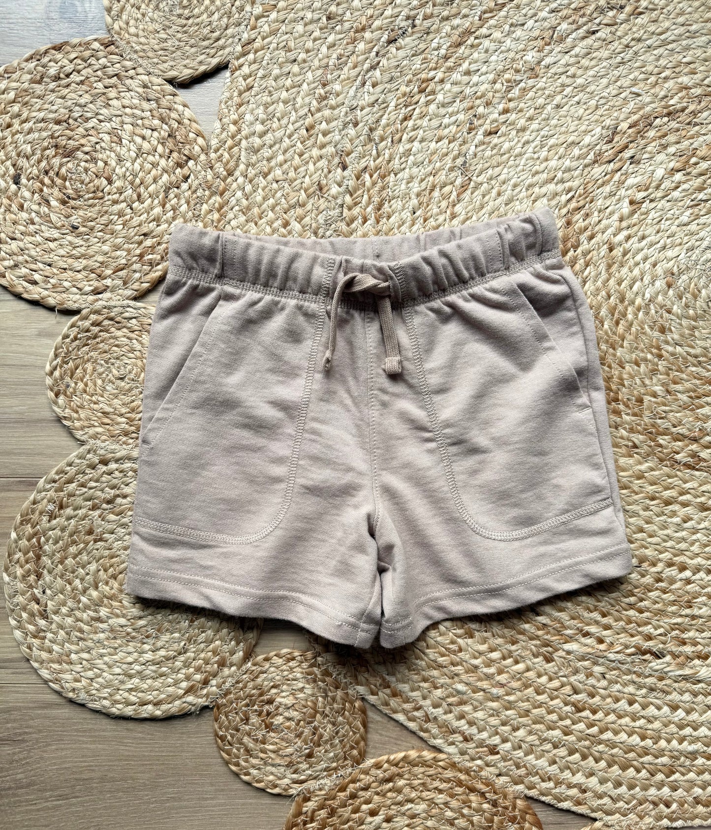 Carter’s Shorts | 5