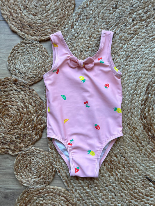 Old Navy Swimsuit | 6-12M