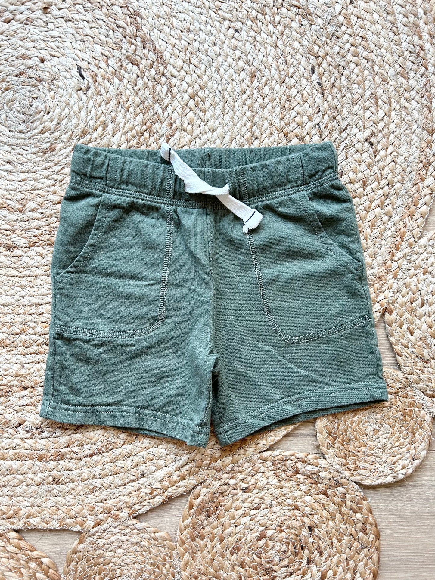 Carter’s Shorts | 3T