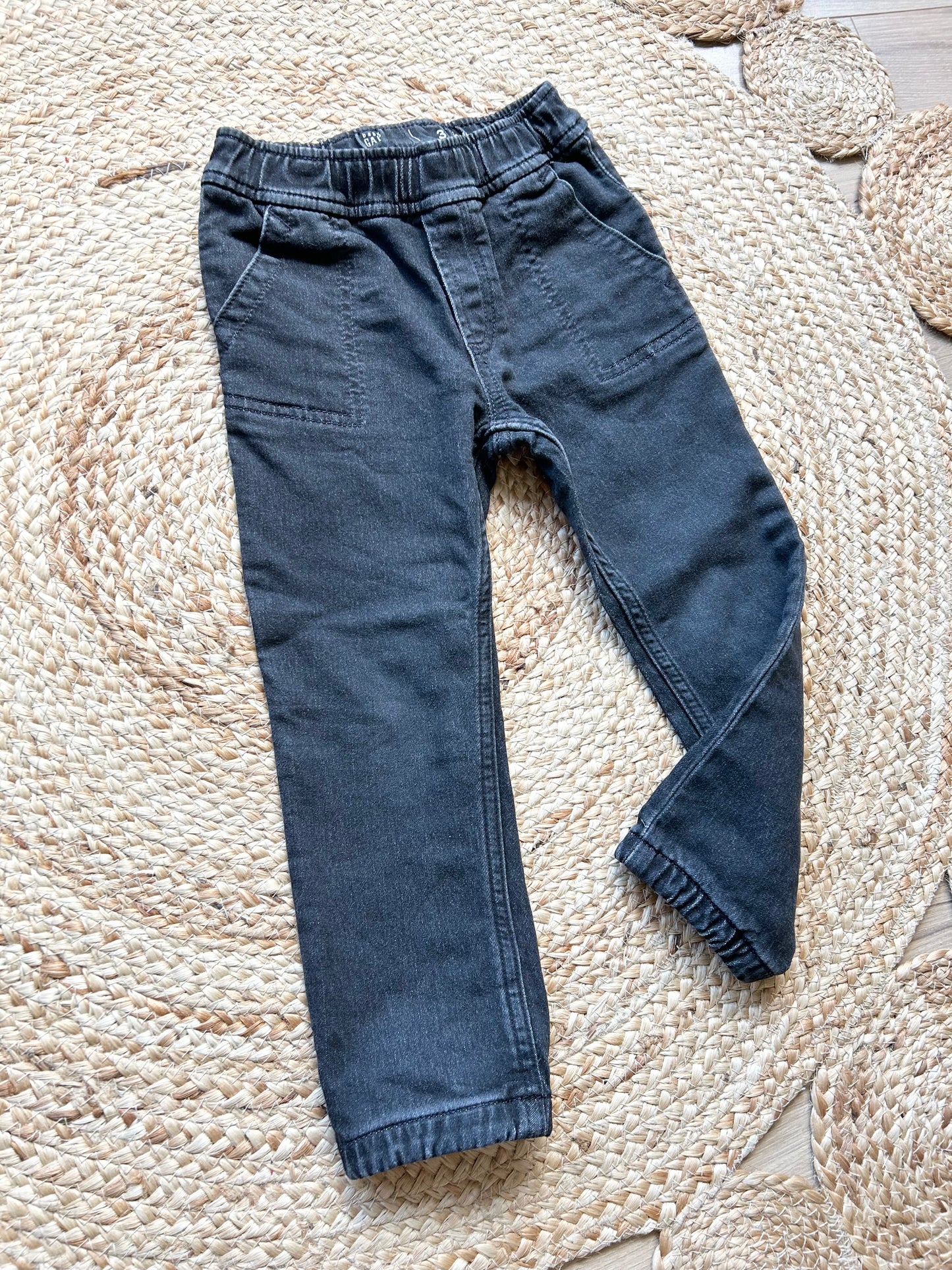 GAP Jeans | 3Y
