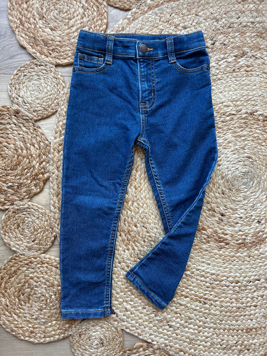 Joe Fresh Jeans | 4