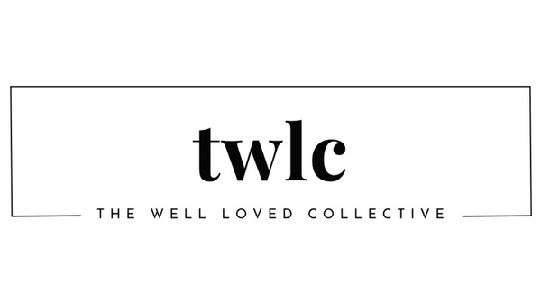 The Well Loved Collective 