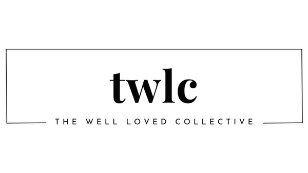 The Well Loved Collective