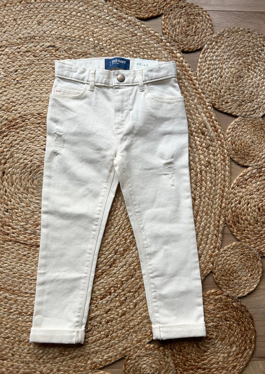 Old Navy Jeans | 4T