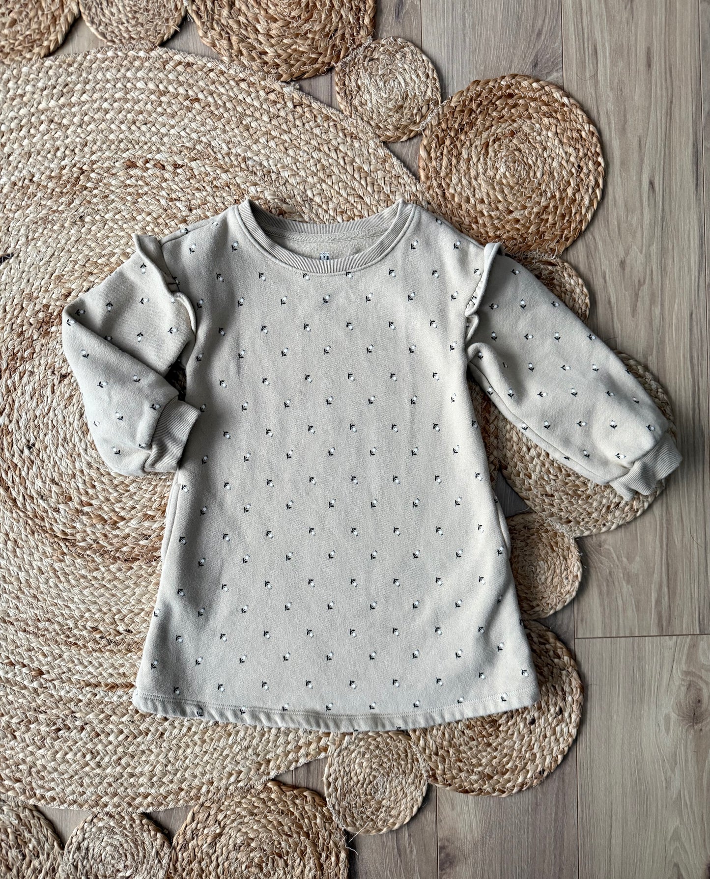 GAP Dress | 4Y