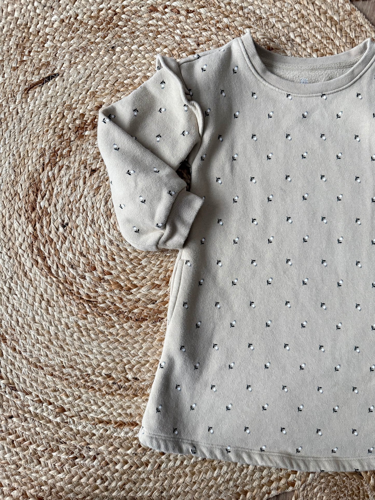 GAP Dress | 4Y