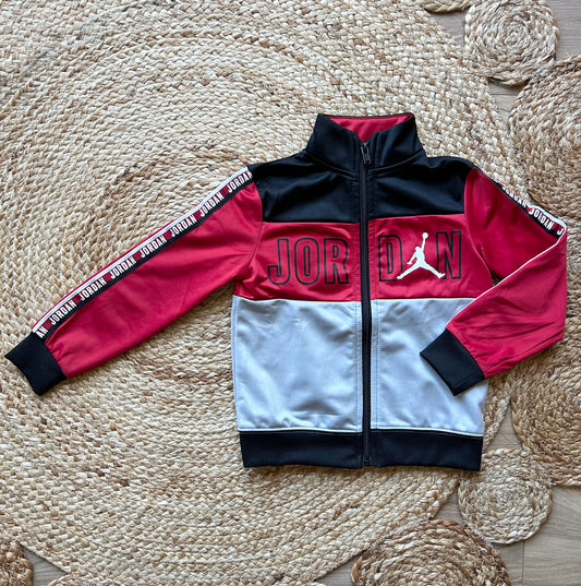 Air Jordan Jacket | 3T