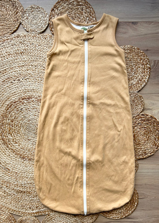 Parade Organics Sleep Sac | 12-24M
