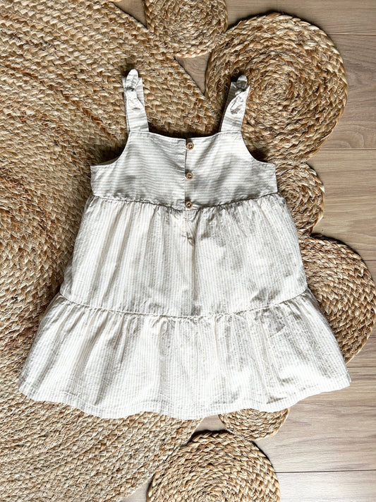 EUC | Carter’s Dress | 18M