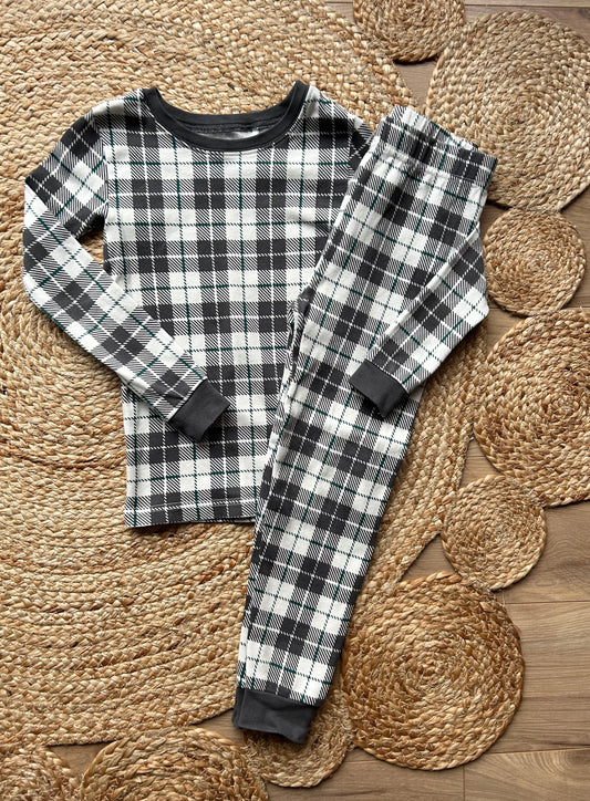 Petit Lem PJ Set | Size 5