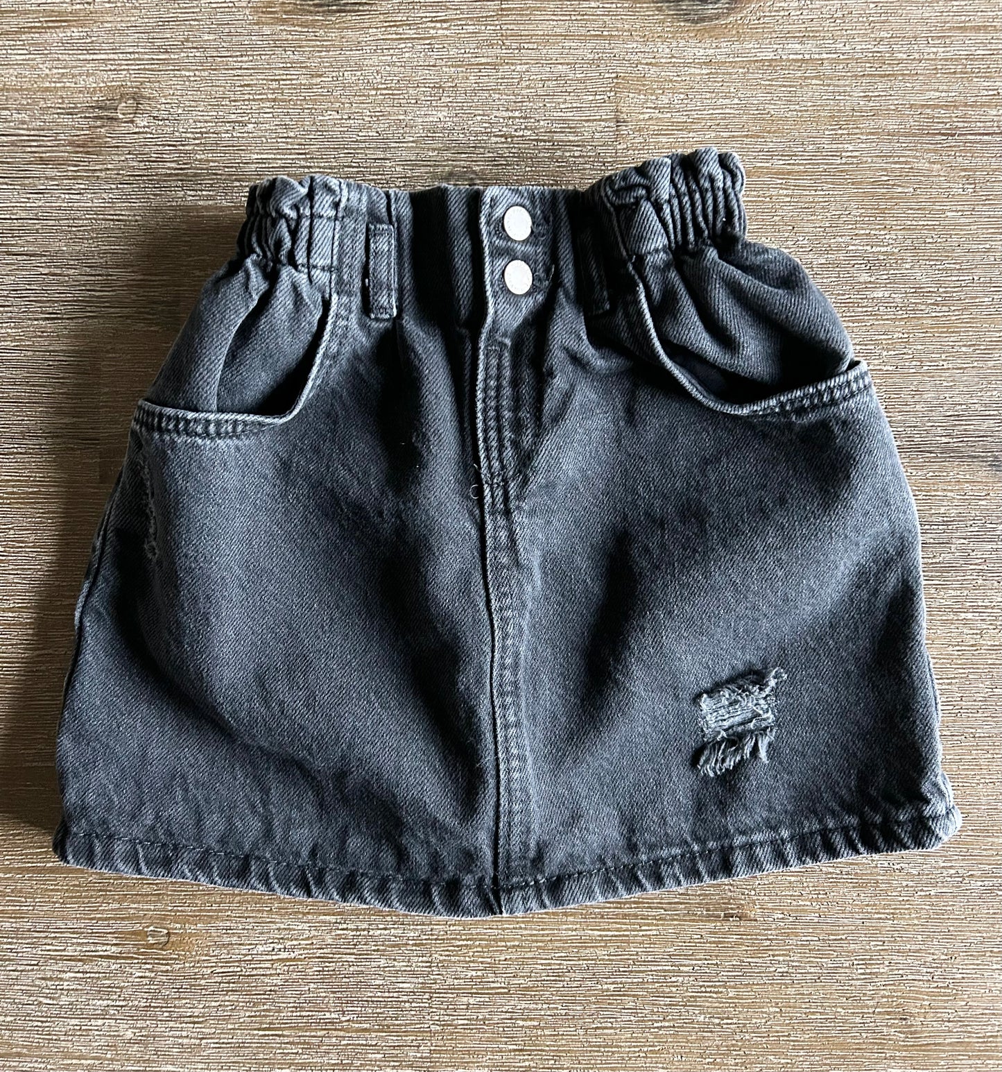 Zara Skirt | 2-3Y