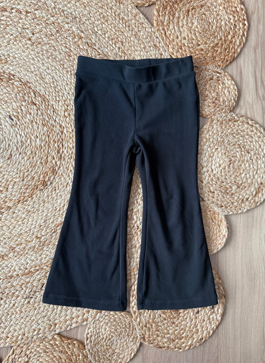 Oshkosh Pants | 2T