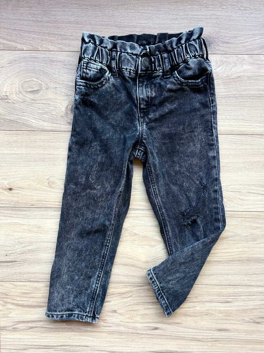 Gap Jeans | 5Y