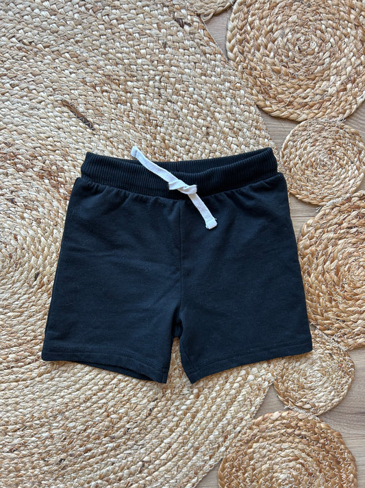 Joe Fresh Shorts | 4