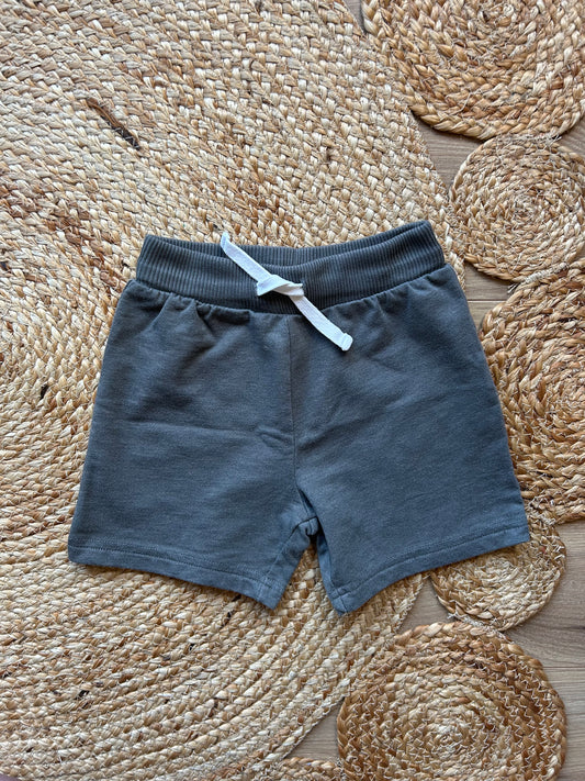 Joe Fresh Shorts | 4