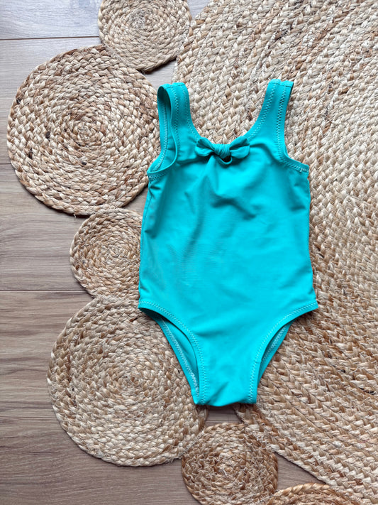 Old Navy Swimsuit | 6-12M