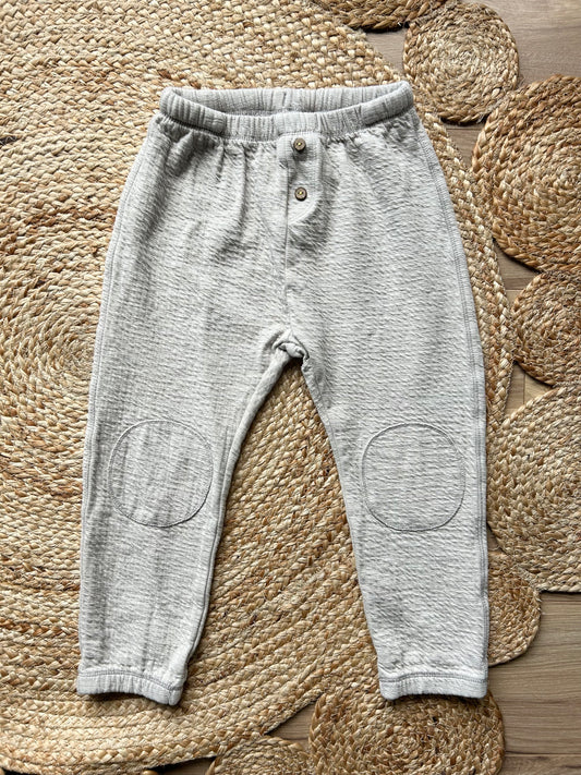 Zara Pants | 4-5Y