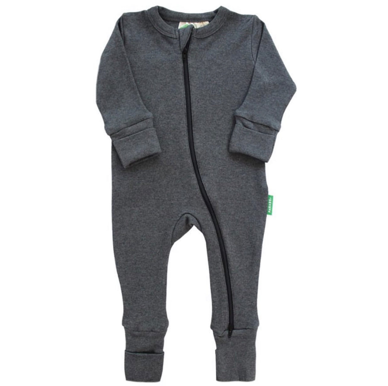 Parade Organics Romper | 12-18M