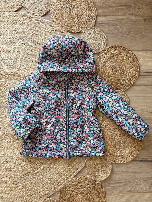 Carter’s Jacket | 24M