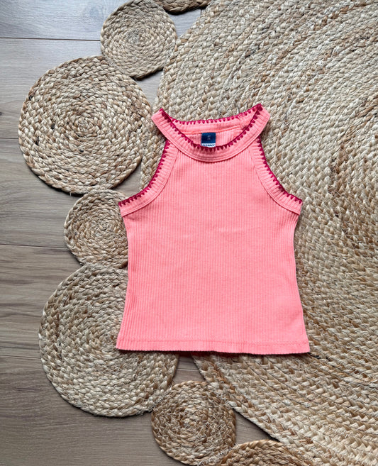 Old Navy Tank Top | 2T