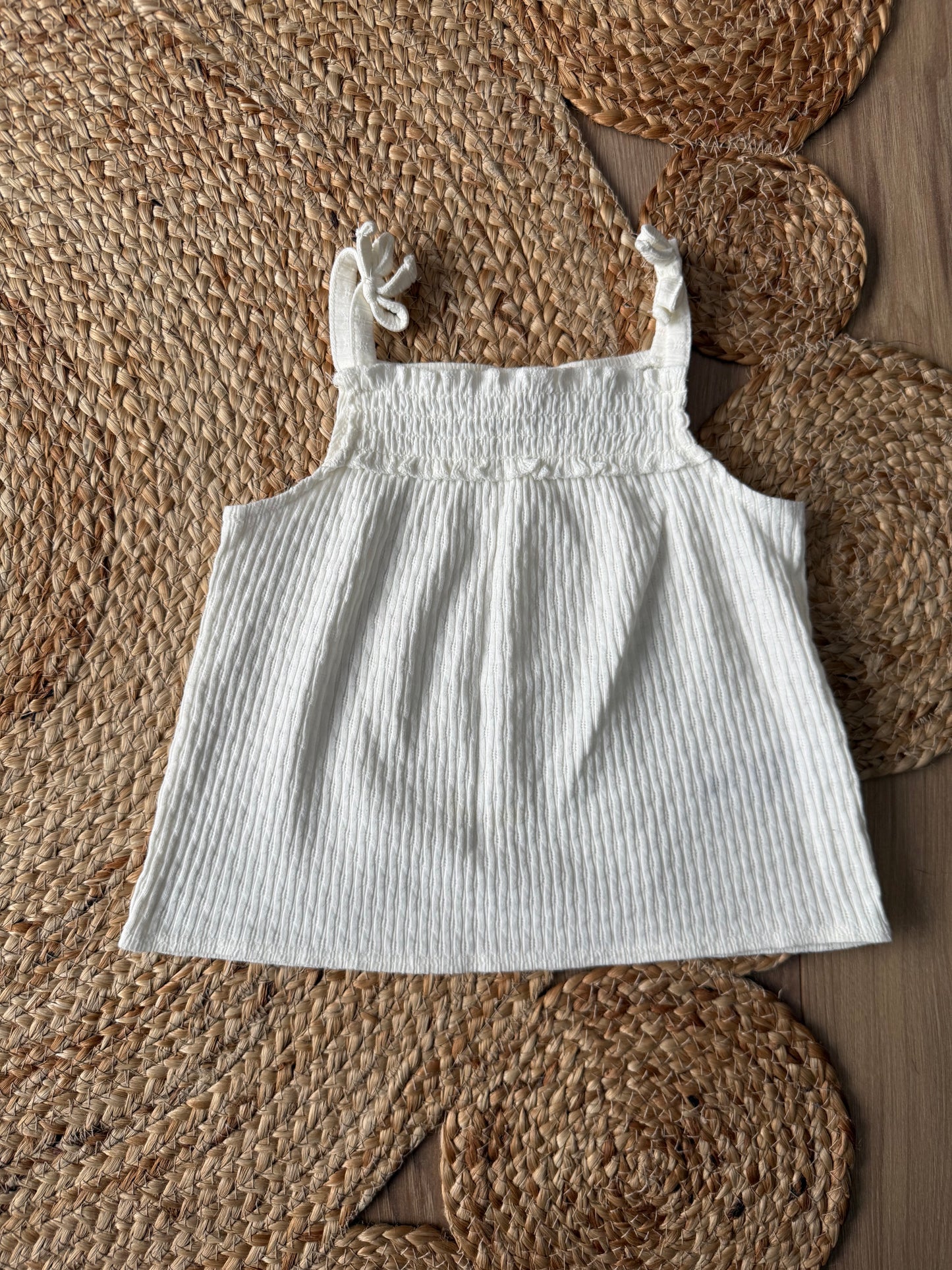 Oshkosh Shirt | 24M