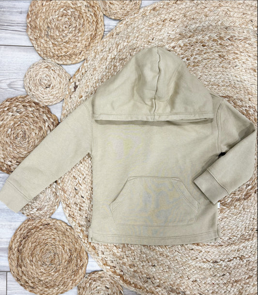 Gap Hoodie | 3Y