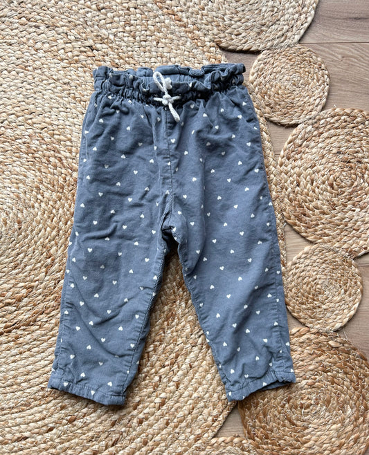 H&M Pants | 12M