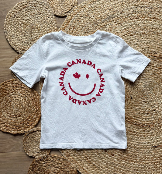 Joe Fresh Tee | 5Y