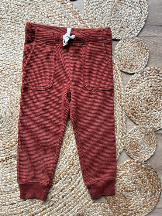 Old Navy Joggers | 3T