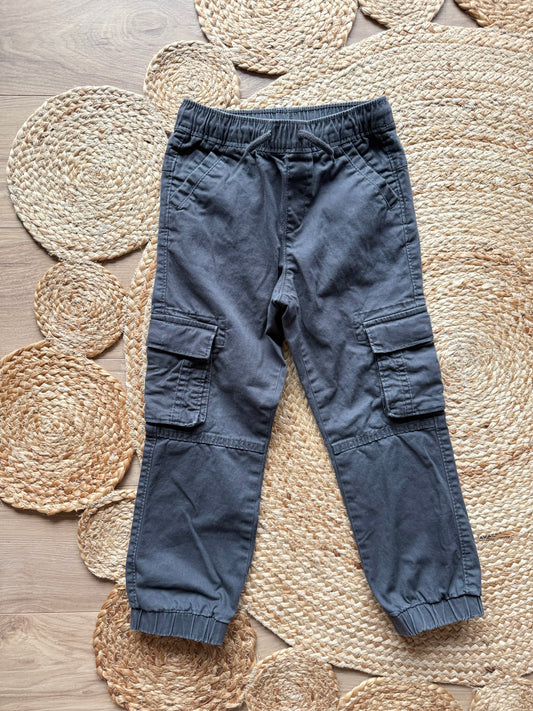 Old Navy Pants | 5T