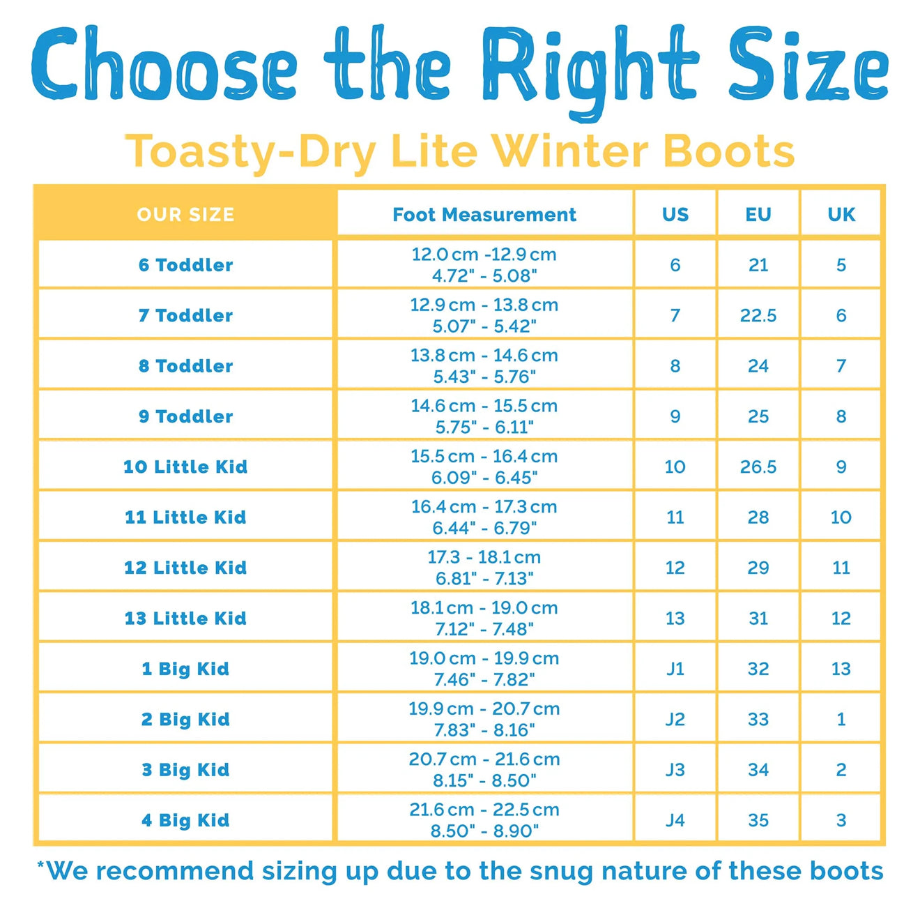 Jan & Jul Lite Waterproof Boots in Grey Construction | Size 7