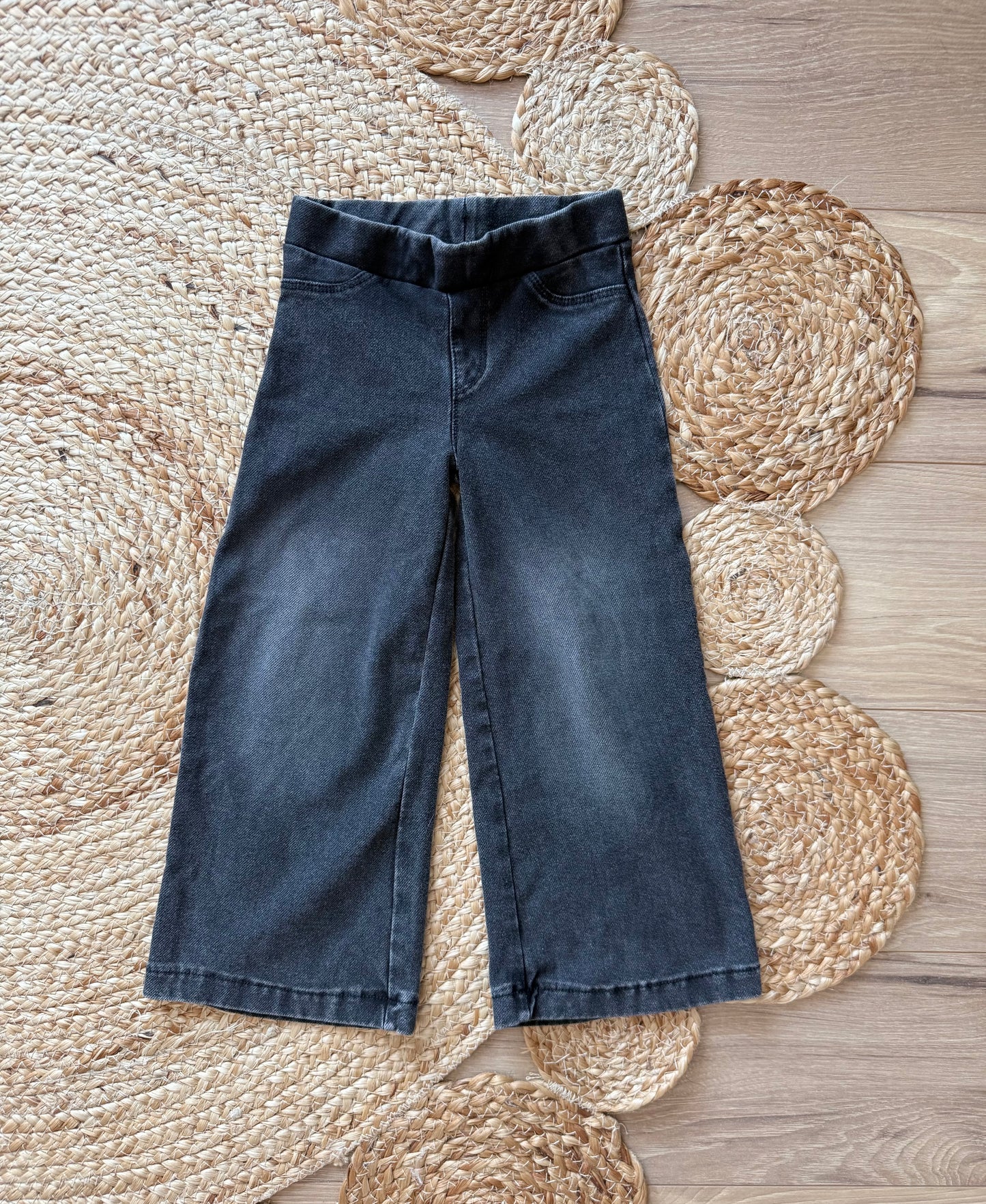 H&M Pants | 2T