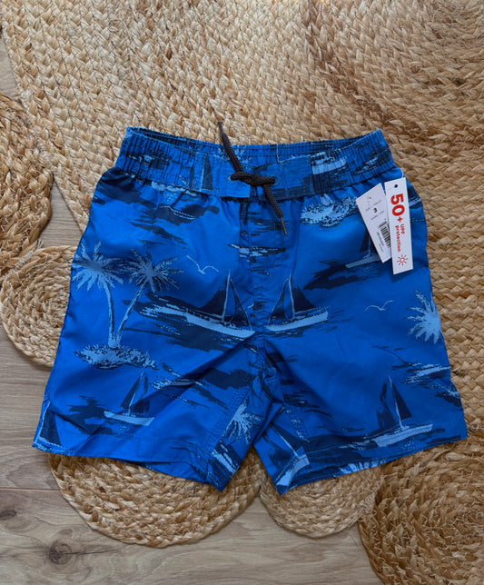 Joe Fresh Swim Shorts | 3Y
