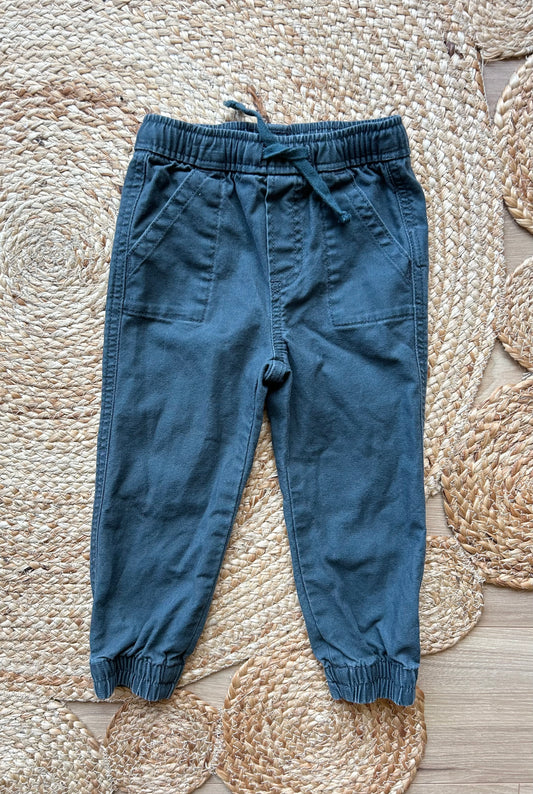 Gap Joggers | 3Y