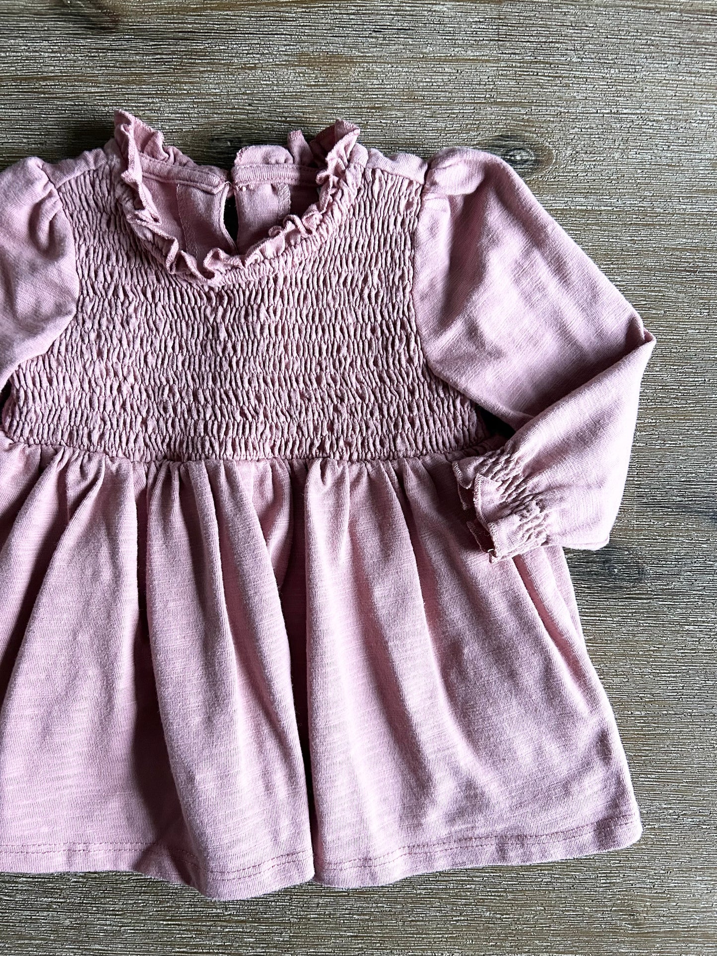 Tahari Dress | 18M